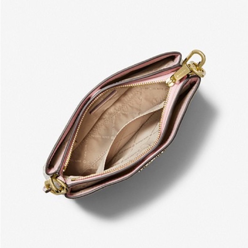 Michael Kors Crossbody - Picture 10 of 10